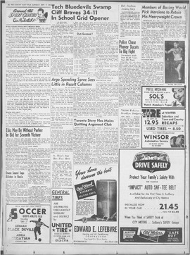The Sudbury Star_1955_09_17_12.pdf